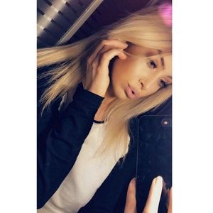 Meet your Posher, Danny